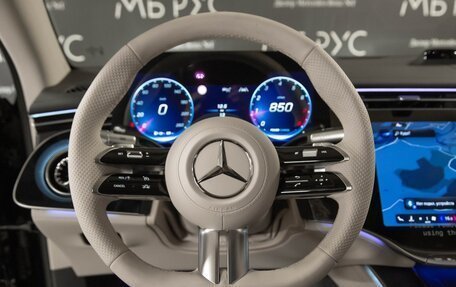 Mercedes-Benz S-Класс, 2026 год, 28 355 000 рублей, 12 фотография