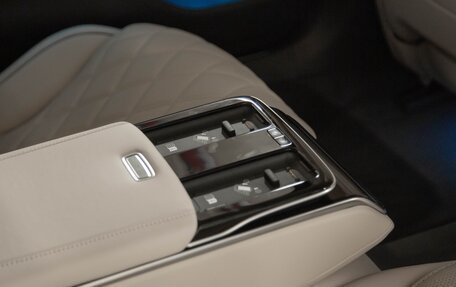 Mercedes-Benz S-Класс, 2026 год, 28 355 000 рублей, 24 фотография