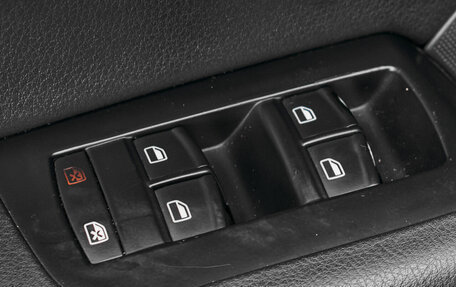 Audi A6 allroad, 2008 год, 1 050 000 рублей, 18 фотография