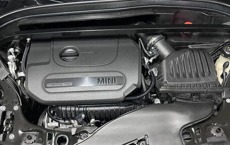 MINI Countryman II (F60), 2022 год, 1 610 666 рублей, 6 фотография