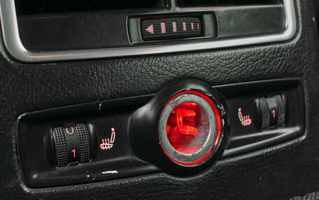 Audi A6 allroad, 2008 год, 1 050 000 рублей, 21 фотография