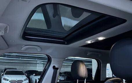 MINI Countryman II (F60), 2022 год, 1 610 666 рублей, 18 фотография