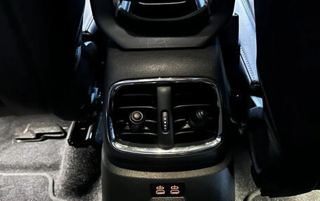 MINI Countryman II (F60), 2022 год, 1 610 666 рублей, 19 фотография