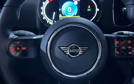 MINI Countryman II (F60), 2022 год, 1 610 666 рублей, 13 фотография