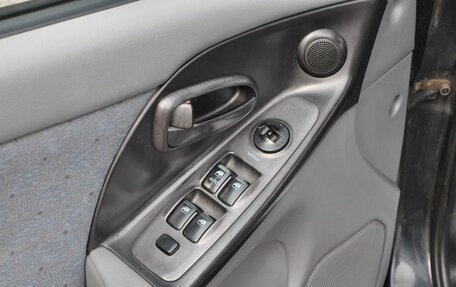 Hyundai Elantra III, 2008 год, 300 000 рублей, 13 фотография