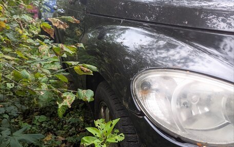 Chrysler PT Cruiser, 2007 год, 327 000 рублей, 8 фотография