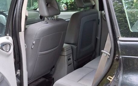 Chrysler PT Cruiser, 2007 год, 327 000 рублей, 15 фотография