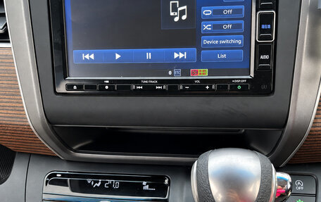 Honda Freed II, 2020 год, 1 400 000 рублей, 10 фотография