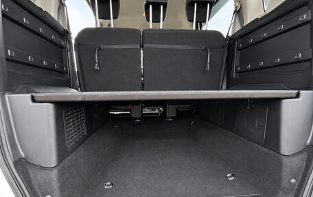 Honda Freed II, 2020 год, 1 400 000 рублей, 16 фотография