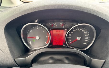 Ford Galaxy II, 2008 год, 820 000 рублей, 5 фотография