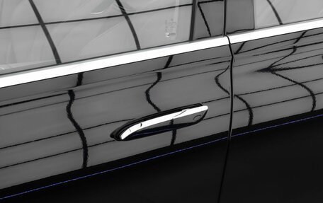 Mercedes-Benz S-Класс, 2021 год, 10 790 000 рублей, 8 фотография