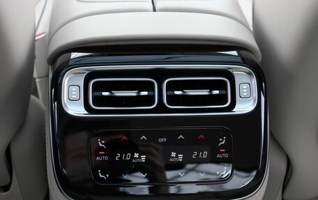 Mercedes-Benz S-Класс, 2021 год, 10 790 000 рублей, 19 фотография