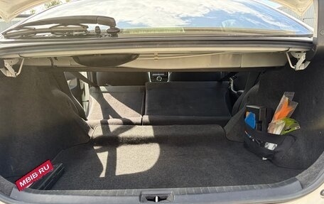 Toyota Allion, 2017 год, 1 335 000 рублей, 9 фотография