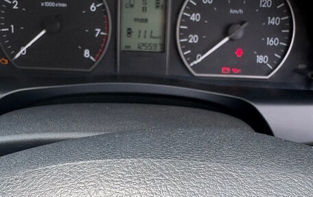 Toyota Premio, 2009 год, 990 000 рублей, 7 фотография