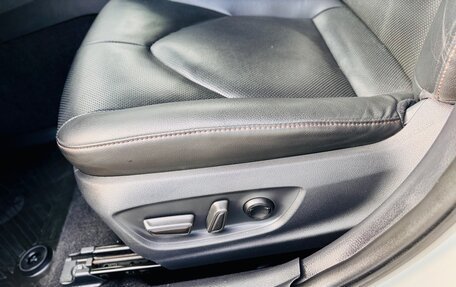 Toyota Camry, 2020 год, 2 500 000 рублей, 10 фотография