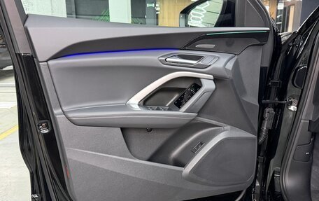 Audi Q5, 2025 год, 8 950 000 рублей, 8 фотография