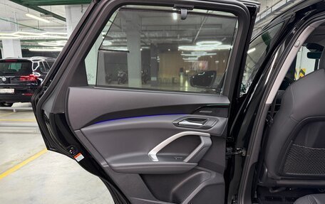 Audi Q5, 2025 год, 8 950 000 рублей, 13 фотография