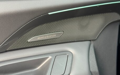 Audi Q5, 2025 год, 8 950 000 рублей, 14 фотография