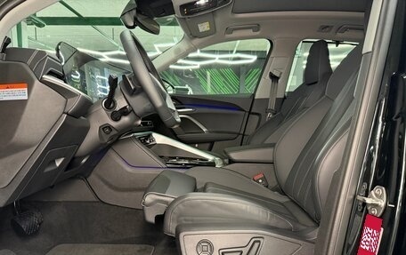 Audi Q5, 2025 год, 8 950 000 рублей, 9 фотография