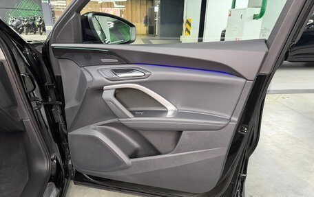 Audi Q5, 2025 год, 8 950 000 рублей, 21 фотография