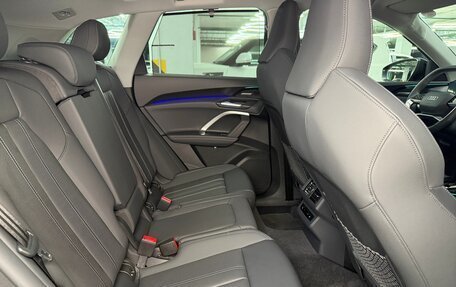 Audi Q5, 2025 год, 8 950 000 рублей, 20 фотография