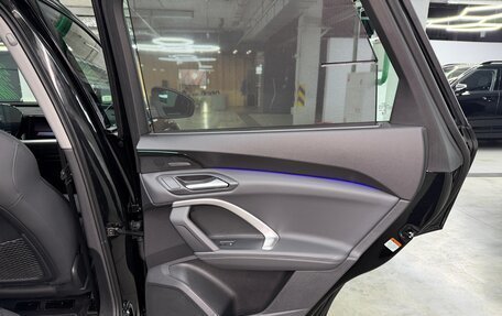 Audi Q5, 2025 год, 8 950 000 рублей, 18 фотография