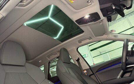 Audi Q5, 2025 год, 8 950 000 рублей, 23 фотография