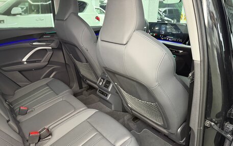 Audi Q5, 2025 год, 8 950 000 рублей, 19 фотография