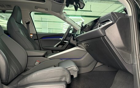 Audi Q5, 2025 год, 8 950 000 рублей, 22 фотография