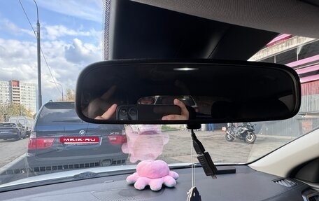 KIA cee'd III, 2018 год, 1 550 000 рублей, 19 фотография