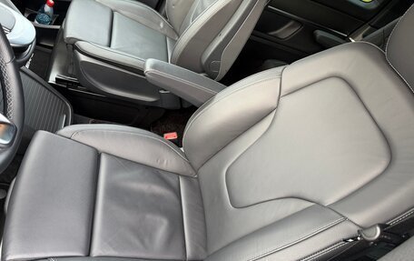 Mercedes-Benz V-Класс, 2024 год, 9 900 000 рублей, 19 фотография