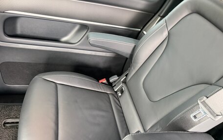 Mercedes-Benz V-Класс, 2024 год, 9 900 000 рублей, 24 фотография