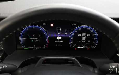 Toyota Camry, 2026 год, 4 398 000 рублей, 13 фотография