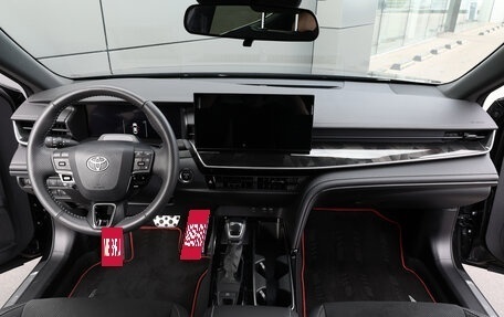 Toyota Camry, 2026 год, 4 398 000 рублей, 14 фотография