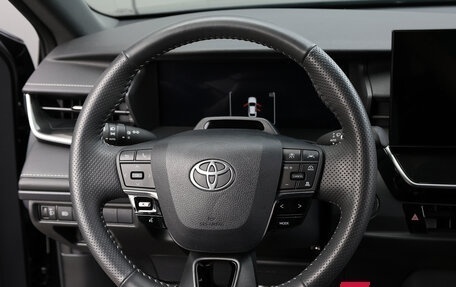 Toyota Camry, 2026 год, 4 398 000 рублей, 17 фотография