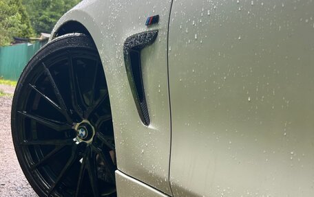 BMW 4 серия, 2015 год, 1 650 000 рублей, 7 фотография