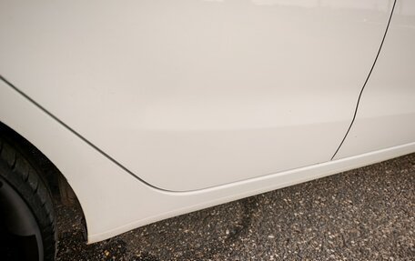 KIA Rio III рестайлинг, 2015 год, 850 000 рублей, 32 фотография