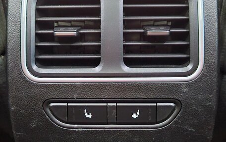 Haval F7 I, 2021 год, 1 849 000 рублей, 21 фотография