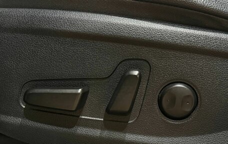 Hyundai Santa Fe IV, 2018 год, 2 899 900 рублей, 15 фотография