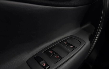 Renault Koleos I рестайлинг 2, 2013 год, 1 149 000 рублей, 17 фотография