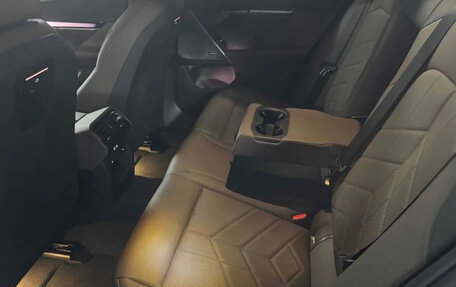 BMW 5 серия, 2026 год, 5 500 777 рублей, 7 фотография