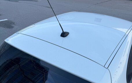 BMW 1 серия, 2010 год, 720 000 рублей, 6 фотография