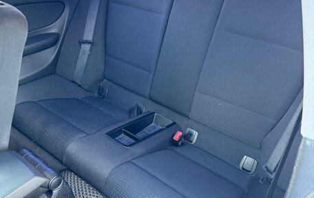BMW 1 серия, 2010 год, 720 000 рублей, 8 фотография