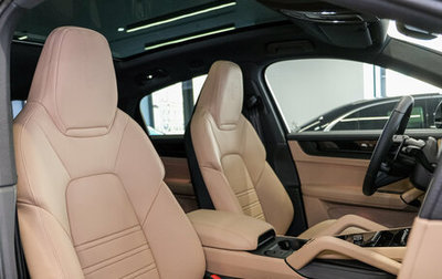 Porsche Cayenne III, 2026 год, 19 690 000 рублей, 1 фотография