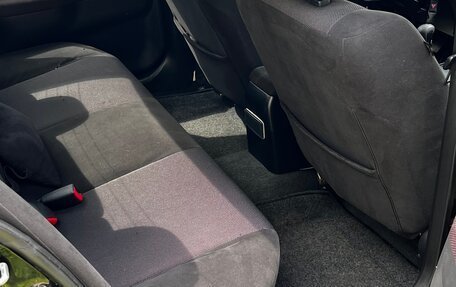 Mitsubishi Lancer IX, 2006 год, 550 000 рублей, 13 фотография