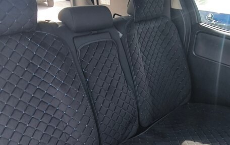 Toyota Voxy III, 2015 год, 1 760 000 рублей, 8 фотография