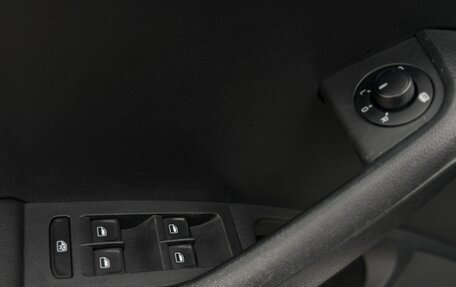 Skoda Octavia, 2013 год, 1 230 000 рублей, 19 фотография