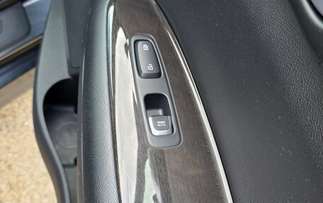 KIA Optima IV, 2019 год, 1 900 000 рублей, 6 фотография