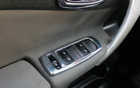 Renault Koleos I рестайлинг 2, 2008 год, 799 000 рублей, 9 фотография