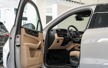 Porsche Cayenne III, 2026 год, 19 690 000 рублей, 9 фотография